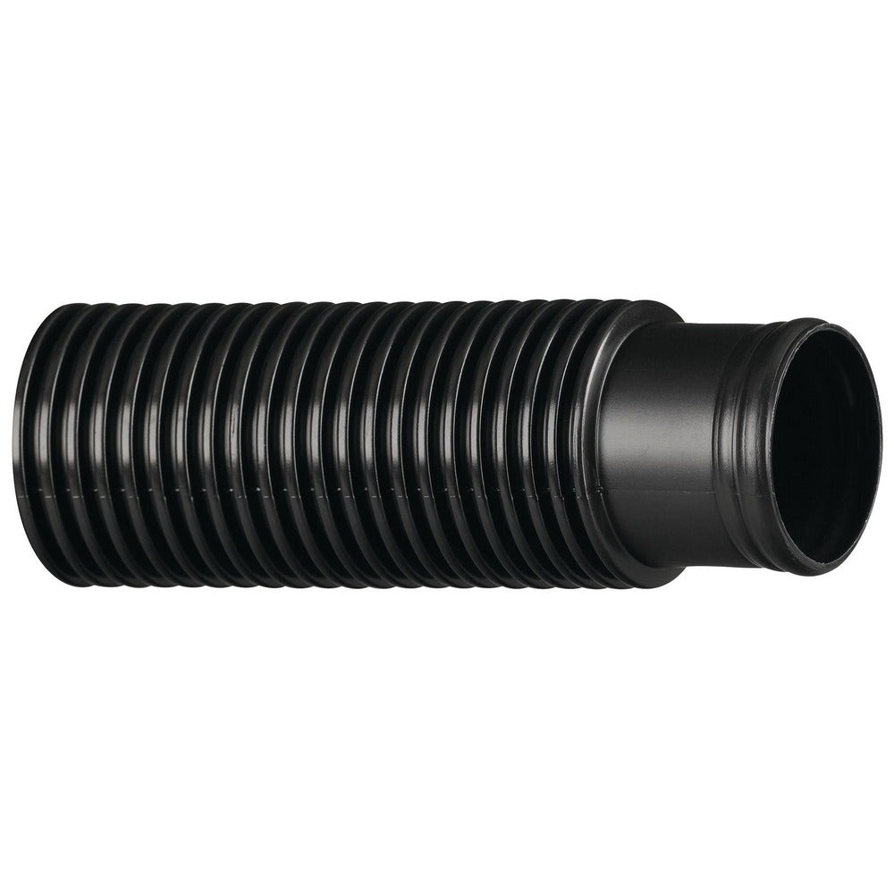 mpi-120-1186-c
