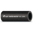 mpi-132-1006-c