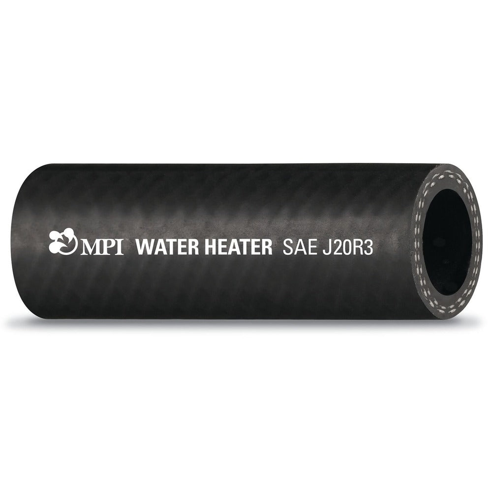 mpi-132-1006-c
