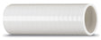 mpi-144-1006-c