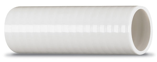 mpi-144-1006-c