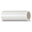 mpi-144-1126-c