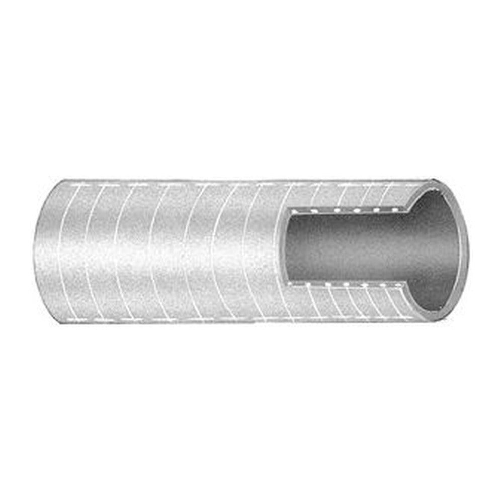 mpi-148-0586-c