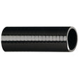 mpi-149-1186-c