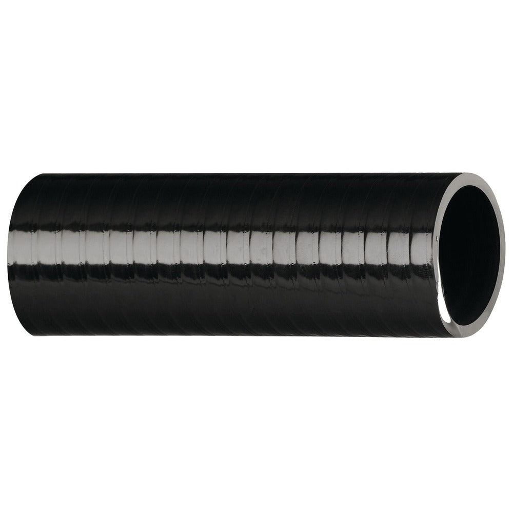 mpi-149-1186-c