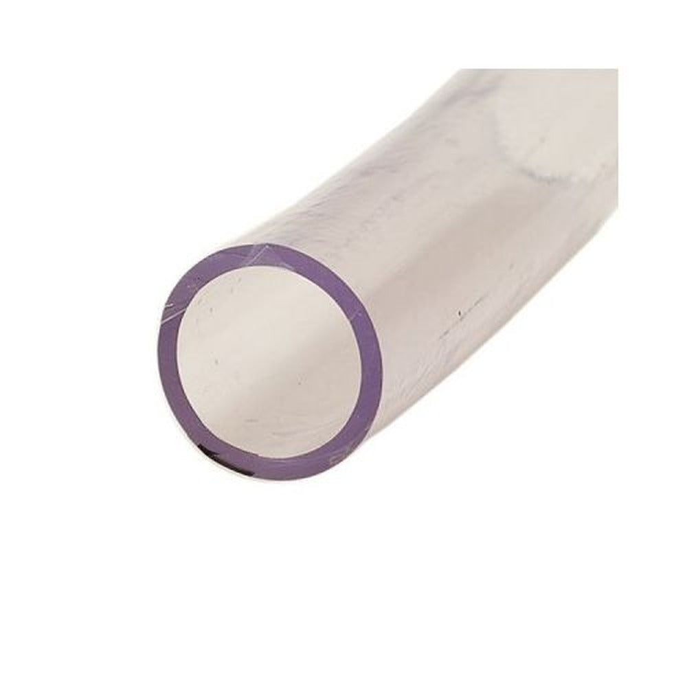 mpi-150-0126-c