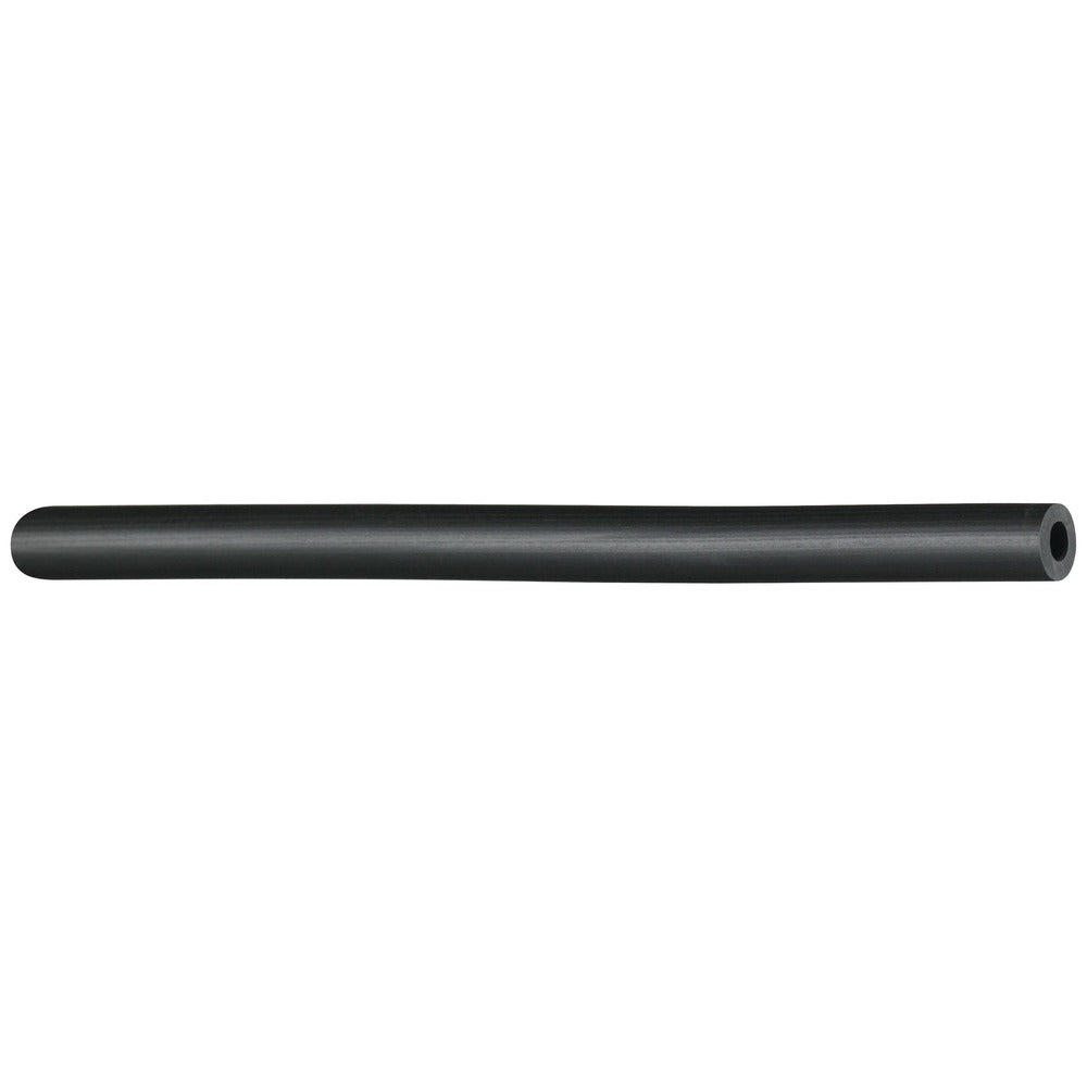 mpi-151-0407