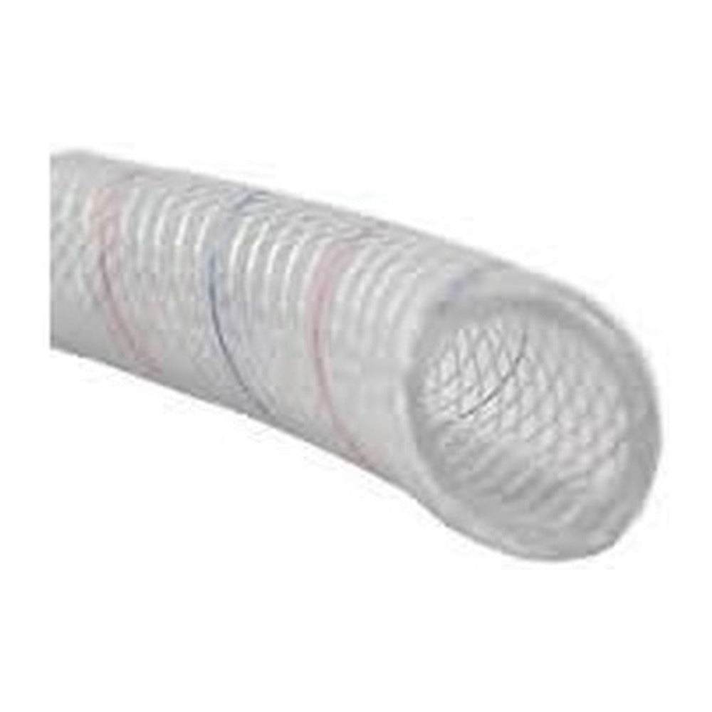 mpi-162-1186-c