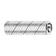 mpi-164-0126-c