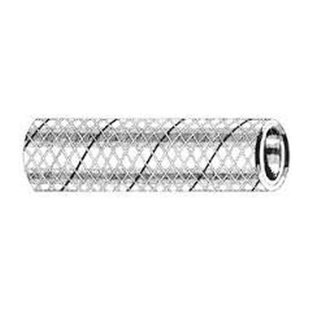 mpi-164-0586-c
