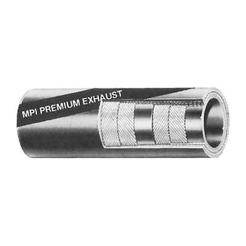 mpi-200-2120-c
