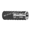 mpi-252-2000-c