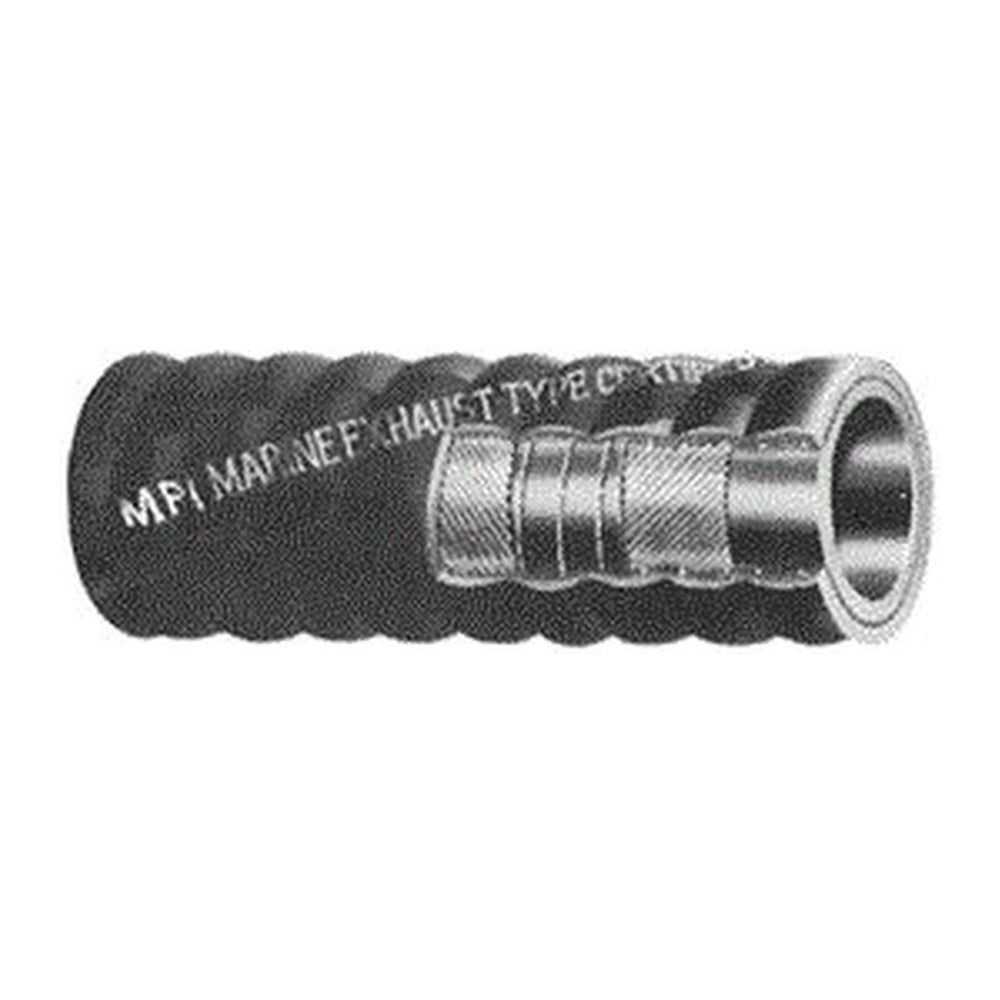 mpi-252-3000
