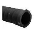 mpi-352-1120-c