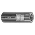 mpi-361-0386
