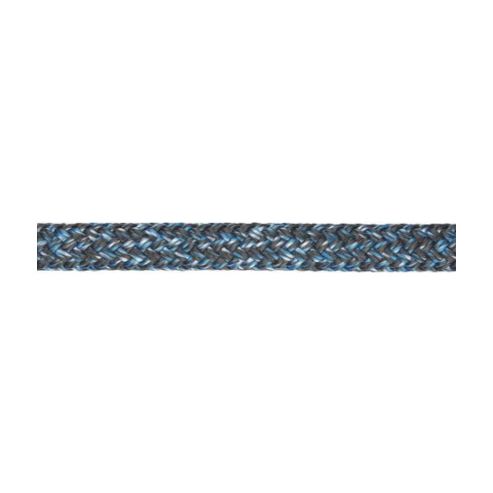 Fas Blue Color Jeanneau Sun Fast 36 GP Racing Genoa Halyard | MAURIPRO – MAURIPRO Sailing