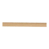 MAURIPRO Mainsail Halyard (Cruising) 14 mm - Beige