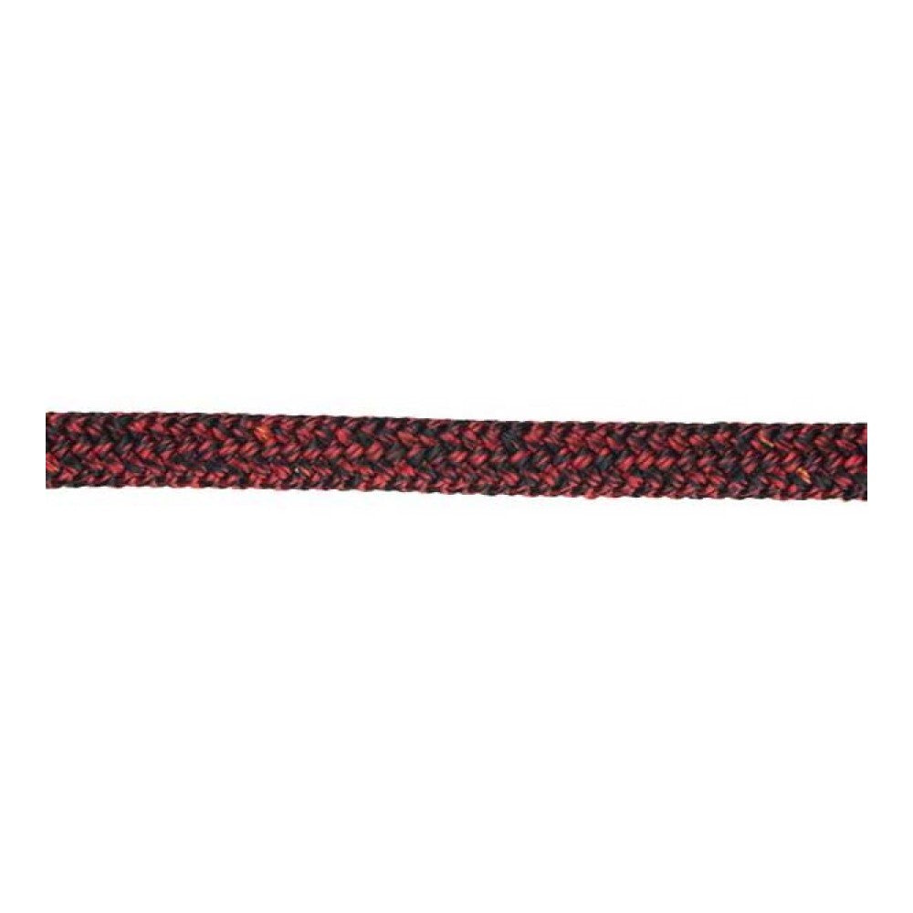 Og Seey Rapper Jeanneau Sun Odyssey 34.2 Club Racing Spinnaker Halyard | MAURIPRO ...