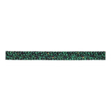Spinnaker Halyard (Club Racing) - 12 mm (1/2 in), 96 ft (29.3 m) w/shackle, by MAURIPRO Rigging Shop