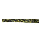 Spinnaker Halyard (Club Racing) - 12 mm (1/2 in), 96 ft (29.3 m) w/shackle, by MAURIPRO Rigging Shop
