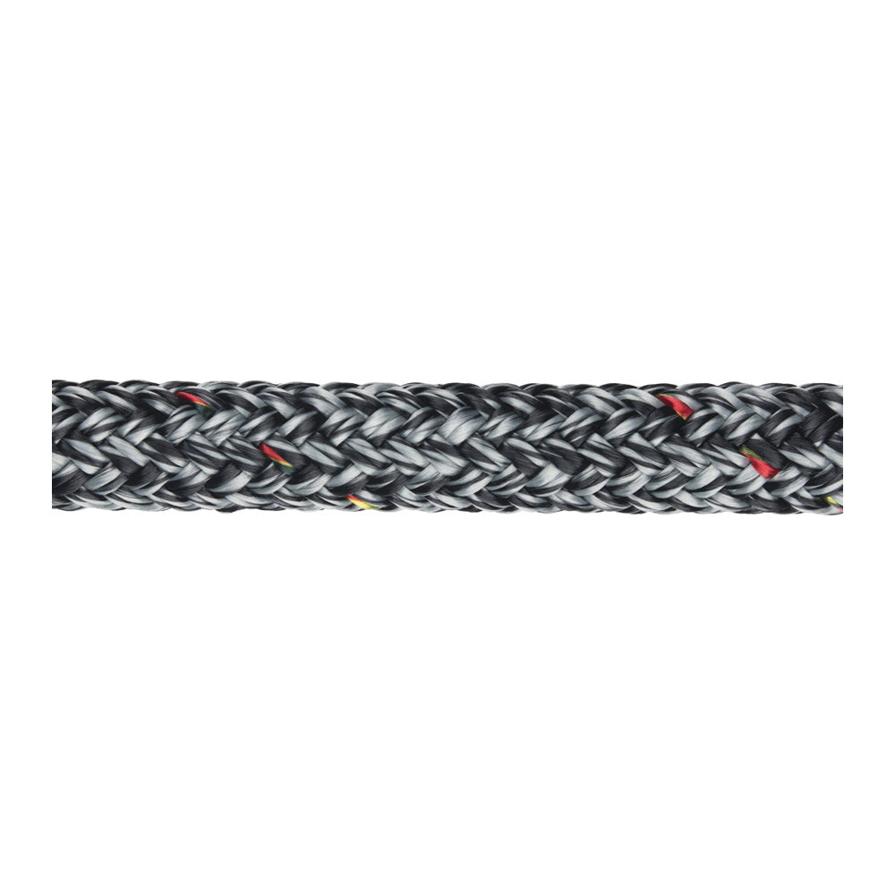 Data Chartplotter Alpa A9 Asymmetrical Spinnaker Sheet | MAURIPRO – MAURIPRO Sailing