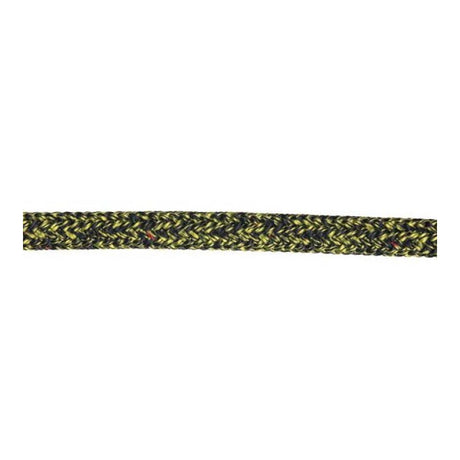 Club Racing Mainsheet: 10 mm (3/8") - 155 ft (47.2 m) long, by MAURIPRO Rigging Shop