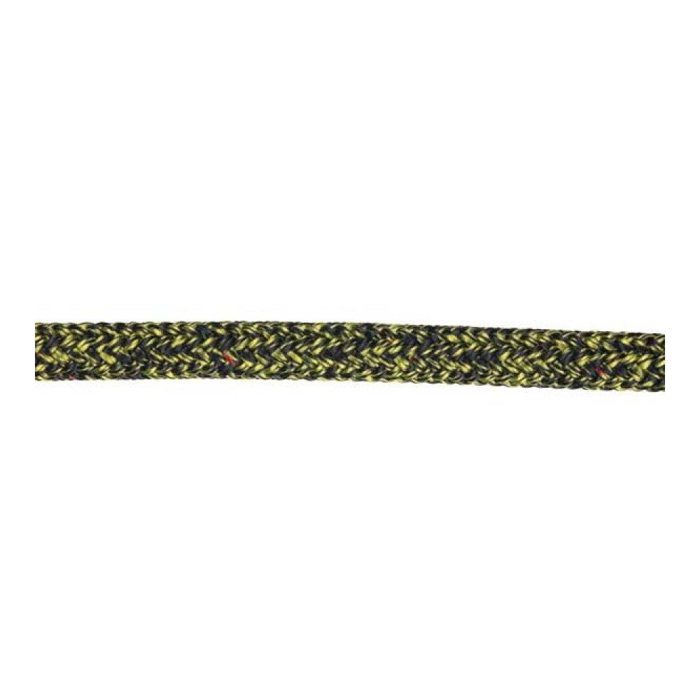 Club Racing Mainsheet: 10 mm (3/8") - 164 ft (50 m) long, by MAURIPRO Rigging Shop