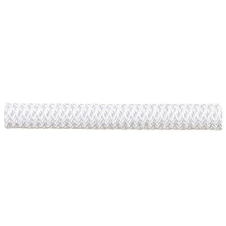 Club Racing Mainsheet: 10 mm (3/8") - 164 ft (50 m) long, by MAURIPRO Rigging Shop