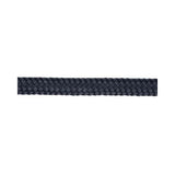 Spinnaker Guy (Cruising) - 12 mm (1/2"), 55 ft (16.8 m) w/shackle, by MAURIPRO Rigging Shop