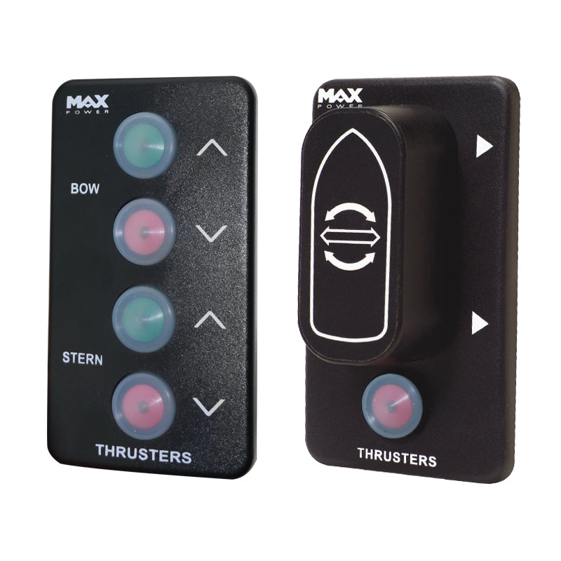 Max Power Key 5X5X20 Din6885A A4