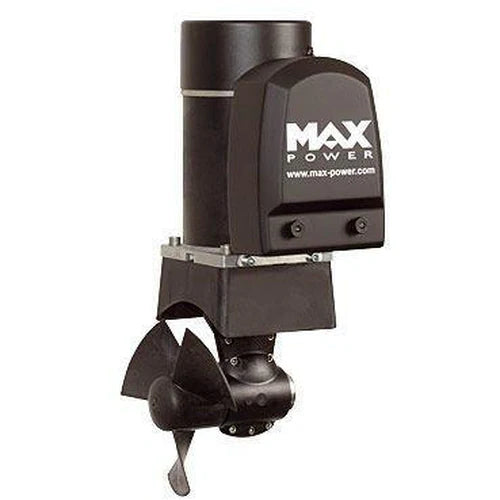 Max Power Key 6X6X26 Din6885A A4