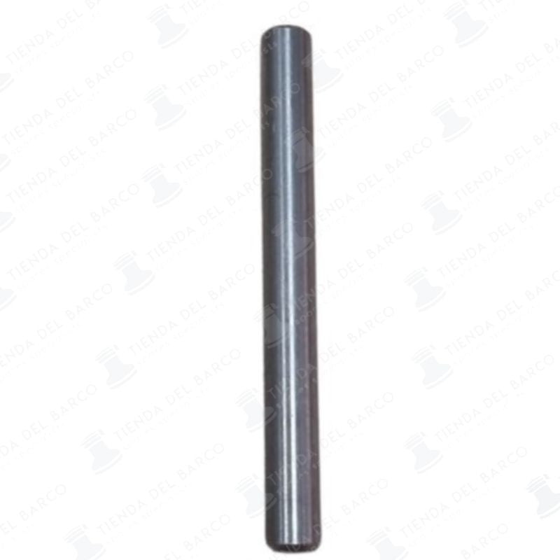 Max Power Pin Parallel Din7 4X20 A4