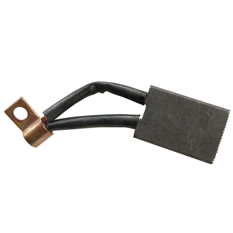 Max Power Brush M 30 6/12V