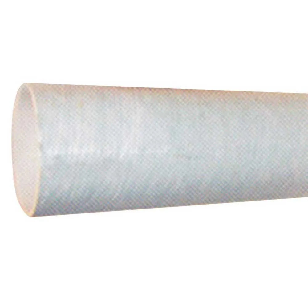 Max Power Tunnel Fiberglass Ø140X4 L1500