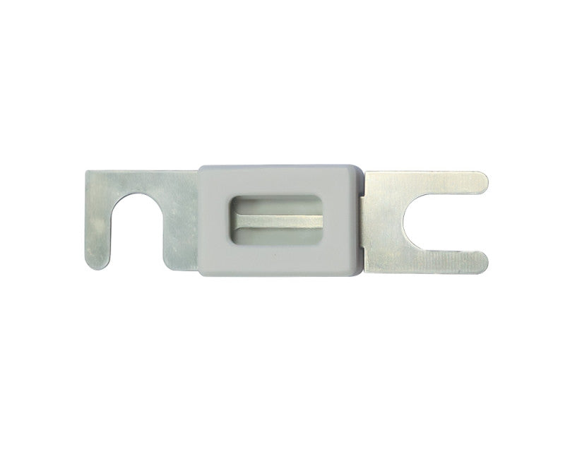 Max Power Anl Fuse 175A For Thruster