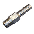 mrp-d-7-6952