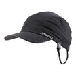 Musto Performance WP Cap - Black