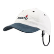 Musto Crew Cap - Antique Sail White