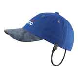 Musto Crew Cap - Racer Blue