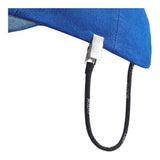Musto Crew Cap - Mazarine Blue
