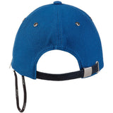 Musto Crew Cap - Dark Grey