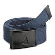 Musto Evolution Yacht Belt - True Navy