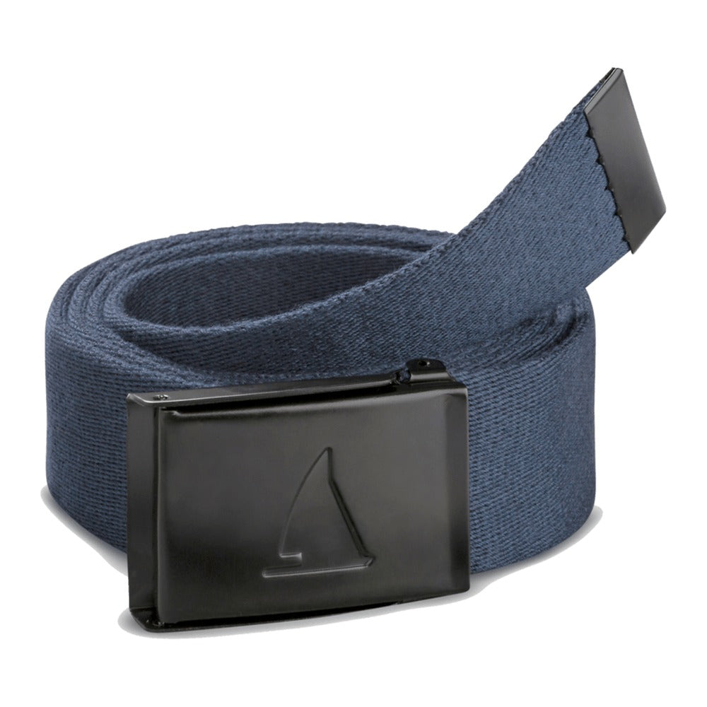 Musto Evolution Yacht Belt - True Navy