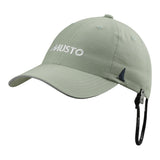 Musto Essential FD Crew Cap - Sea Spray