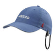Musto Essential FD Crew Cap - Marine Blue