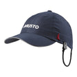 Musto Essential FD Crew Cap - True Navy