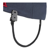 Musto Essential FD Crew Cap - True Navy