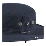 Musto Evolution FD Brimmed Hat - True Navy