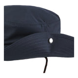 Musto Evolution FD Brimmed Hat - True Navy