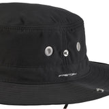Musto Evolution FD Brimmed Hat - Black